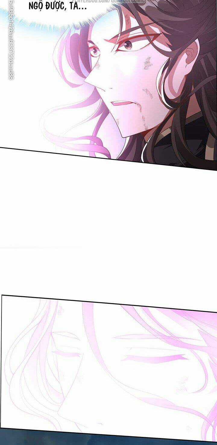 Nghịch Lân Chapter 42 trang 29