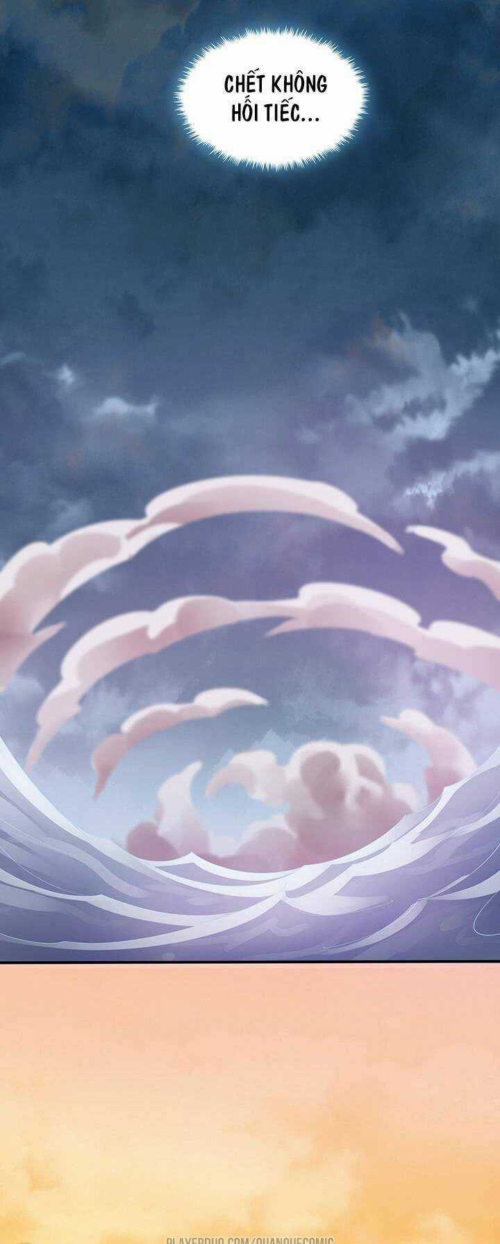 Nghịch Lân Chapter 42 trang 30