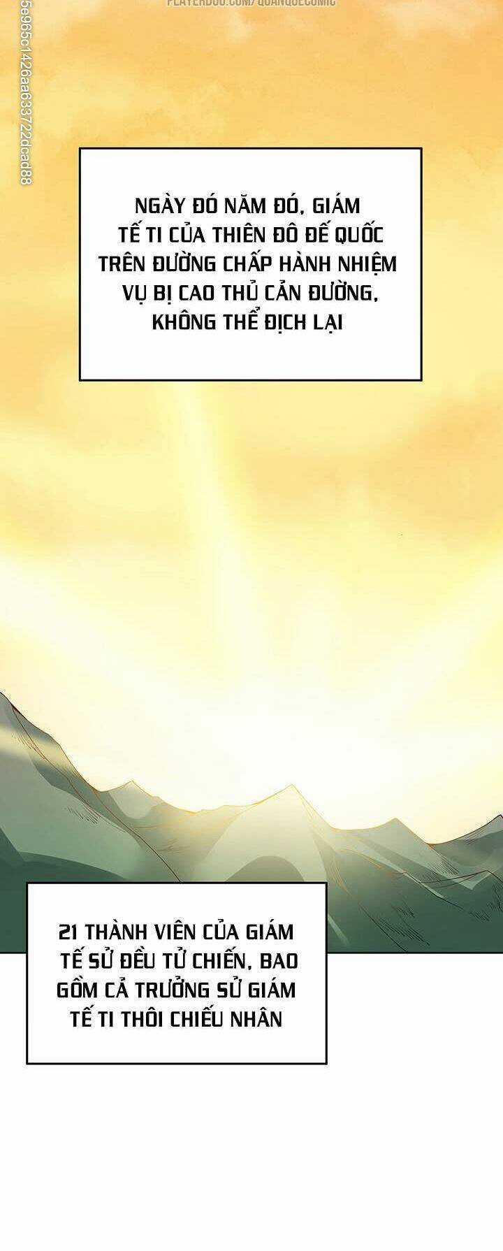 Nghịch Lân Chapter 42 trang 31