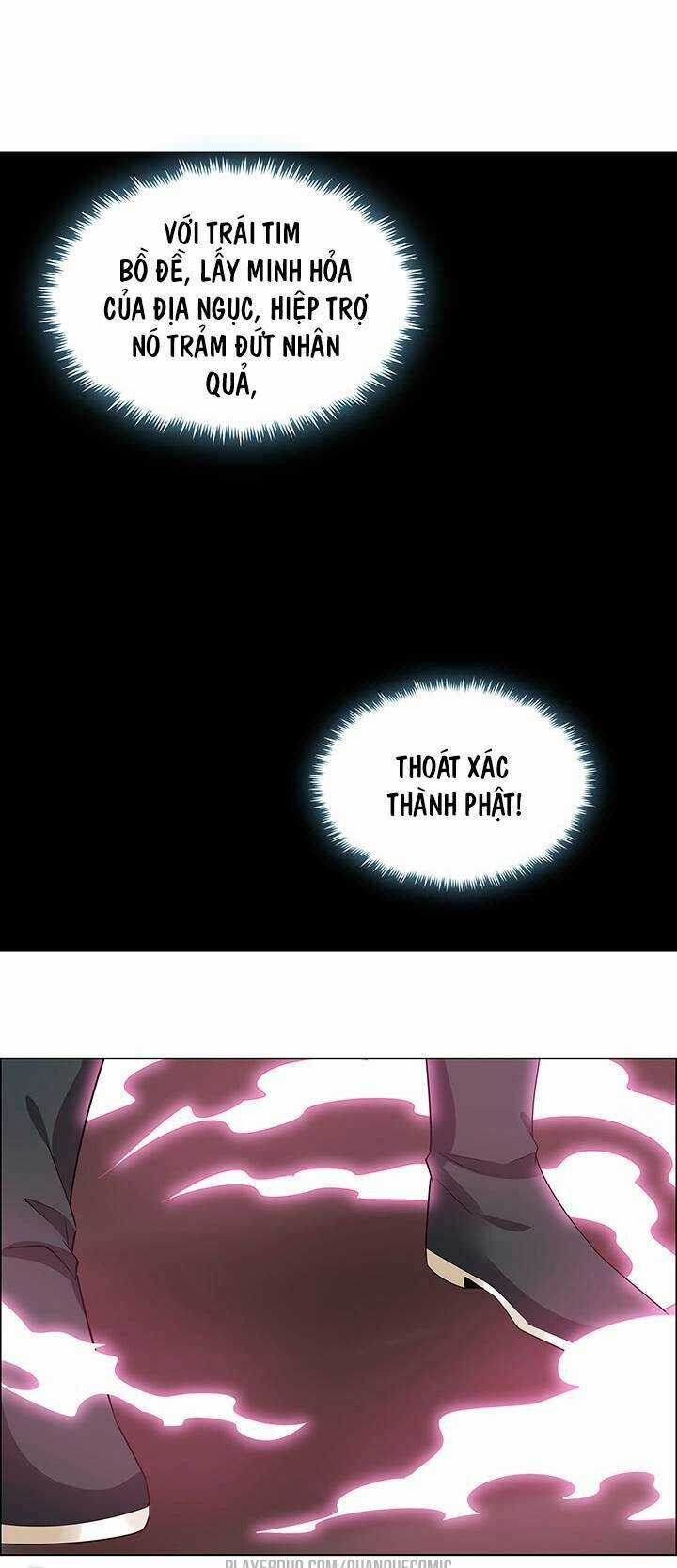 Nghịch Lân Chapter 42 trang 4