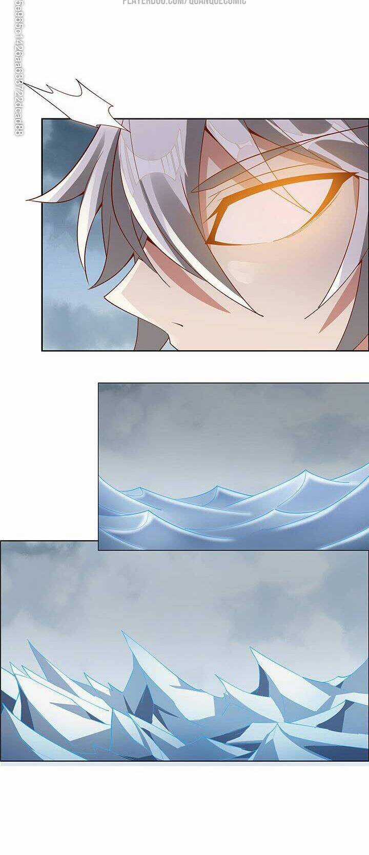 Nghịch Lân Chapter 42 trang 5