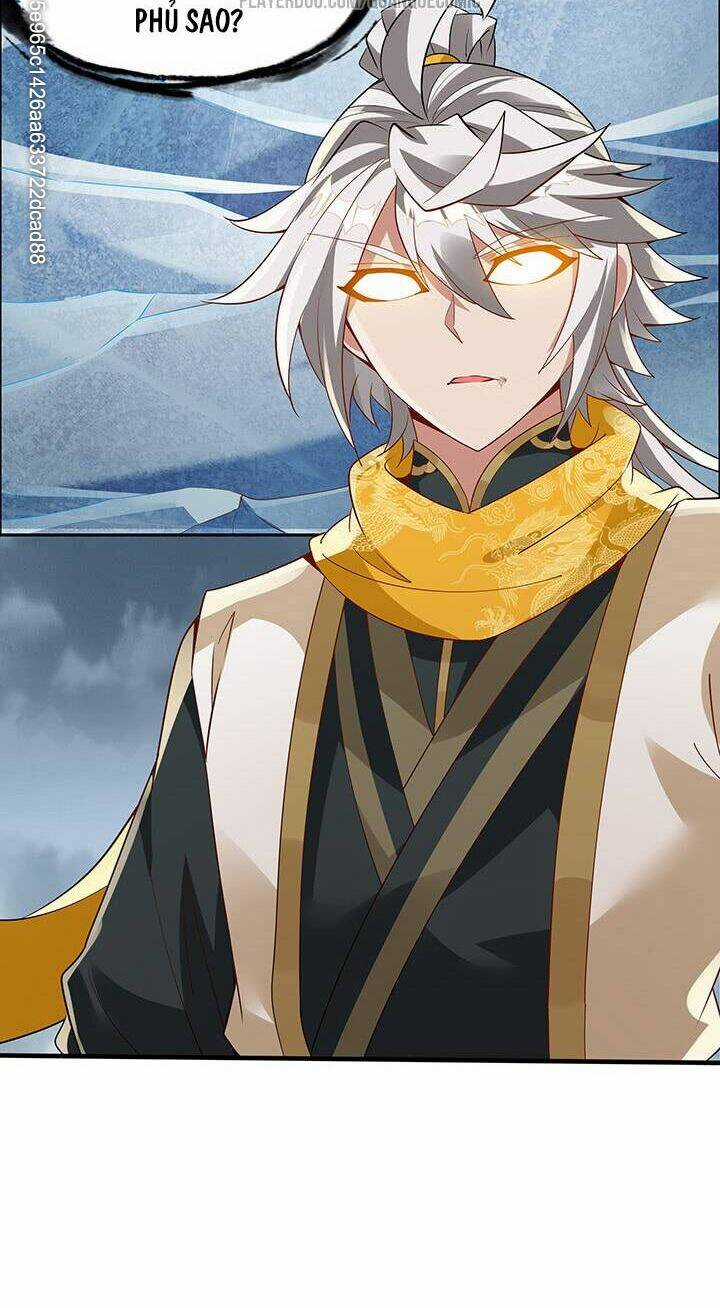 Nghịch Lân Chapter 42 trang 7