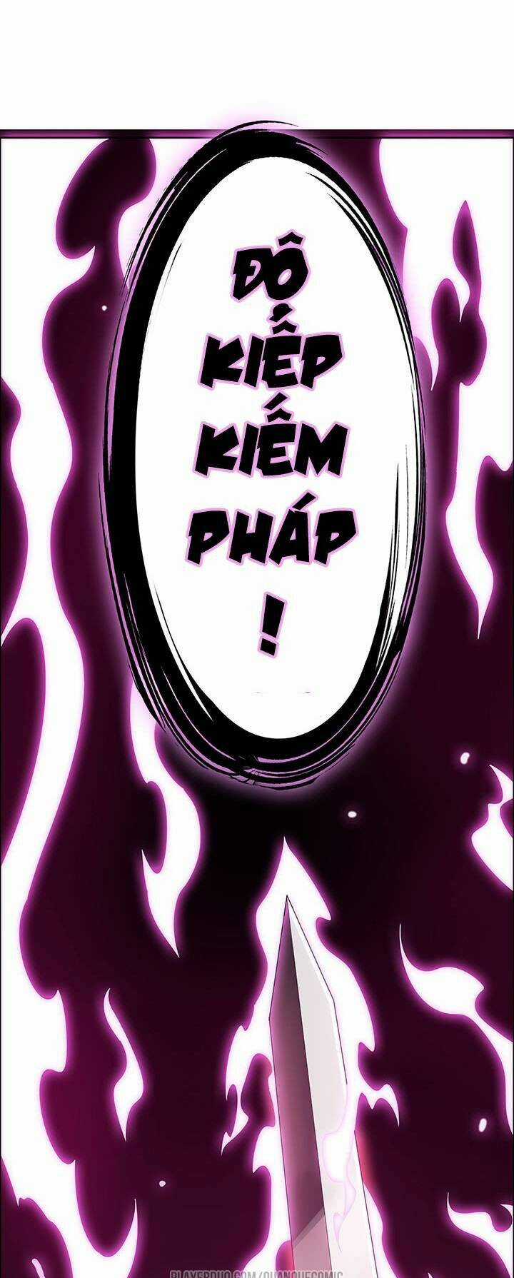 Nghịch Lân Chapter 42 trang 8