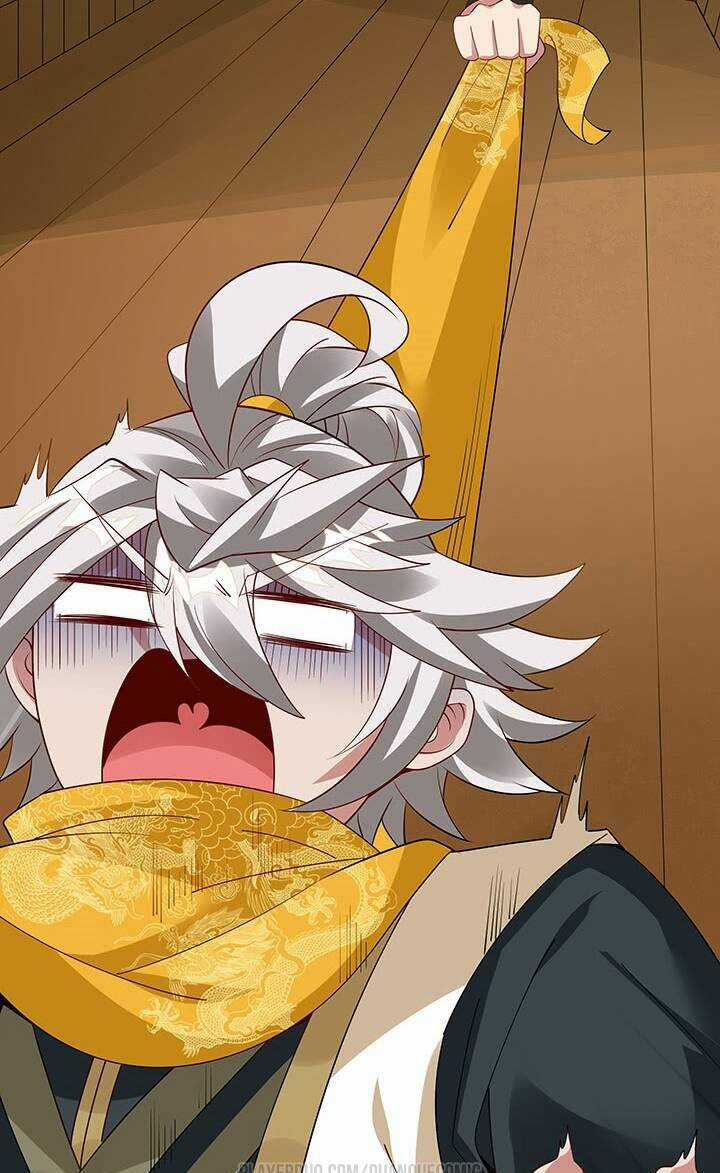 Nghịch Lân Chapter 43 trang 14