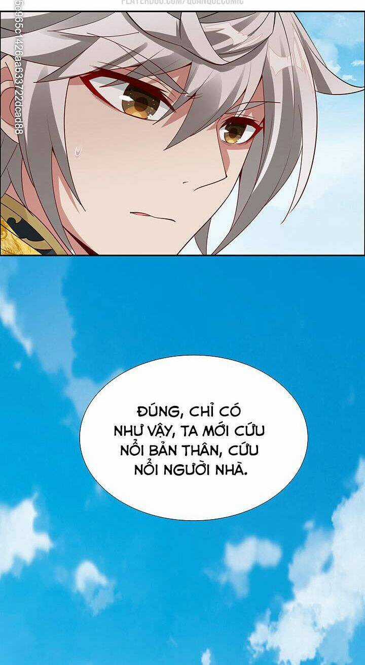 Nghịch Lân Chapter 43 trang 17