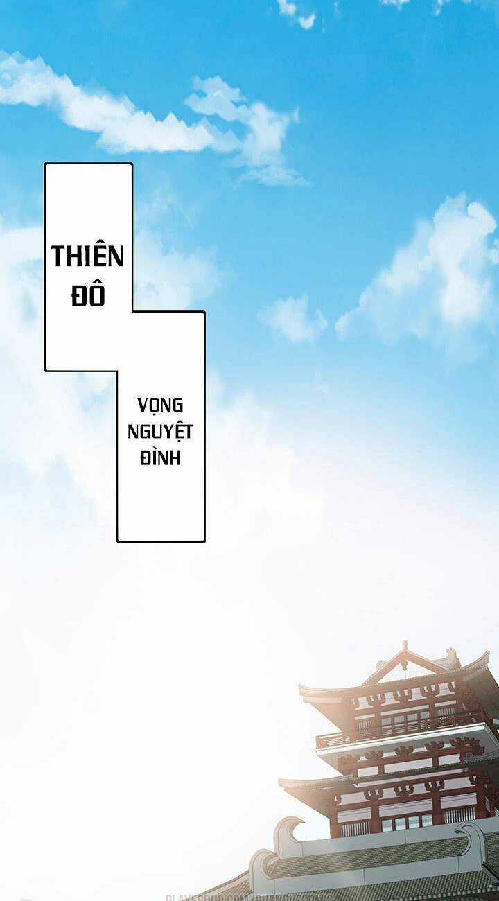 Nghịch Lân Chapter 43 trang 18