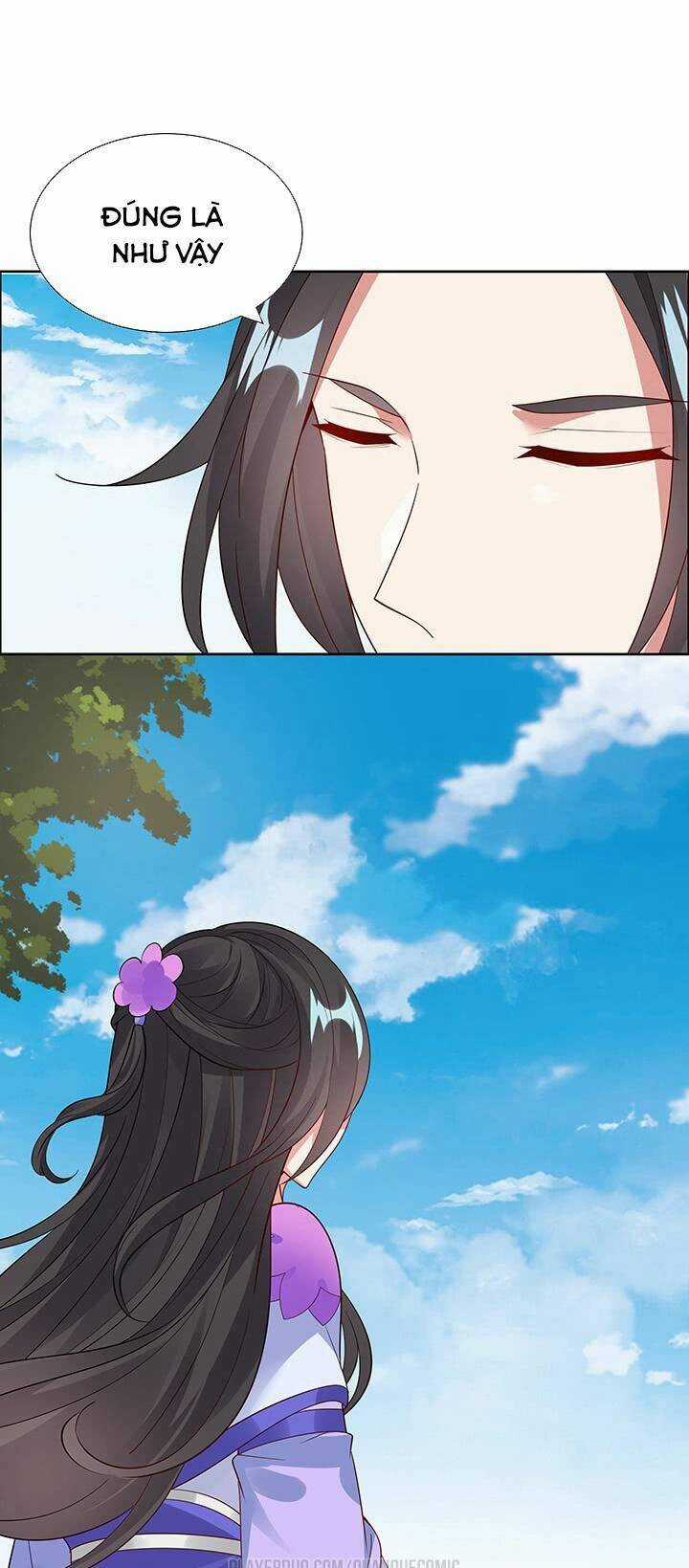 Nghịch Lân Chapter 43 trang 26