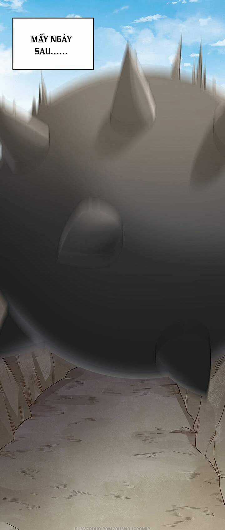 Nghịch Lân Chapter 43 trang 28