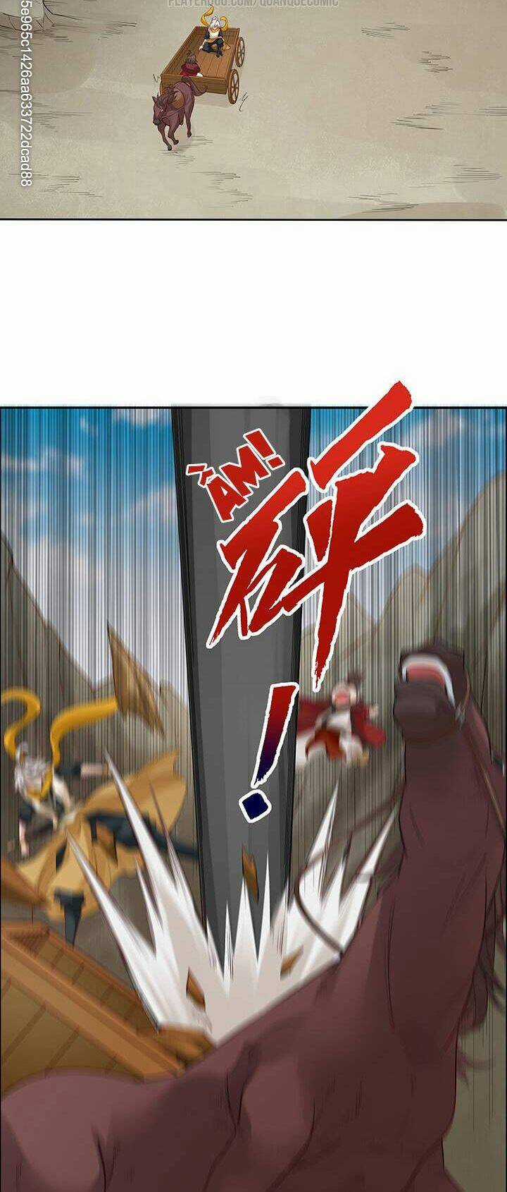 Nghịch Lân Chapter 43 trang 29