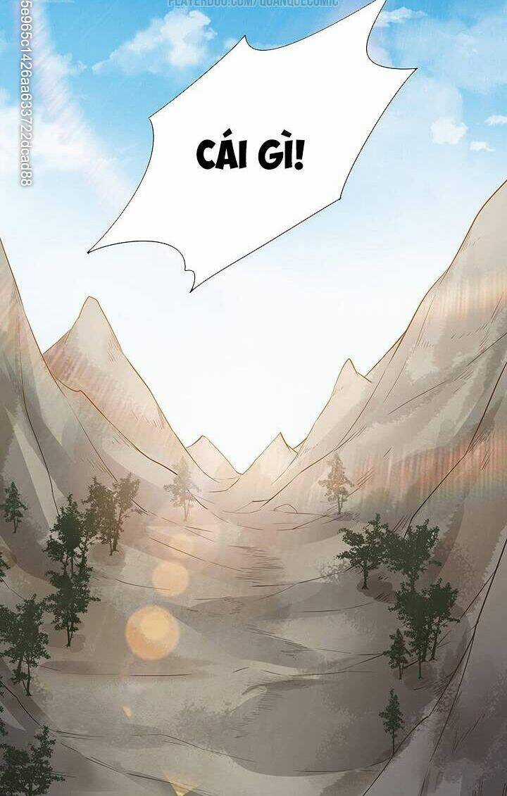 Nghịch Lân Chapter 43 trang 9