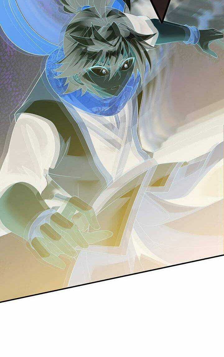 Nghịch Lân Chapter 44 trang 11