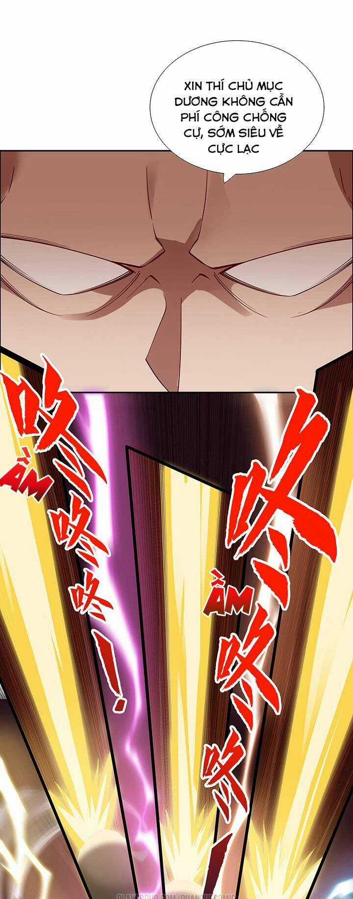 Nghịch Lân Chapter 44 trang 12