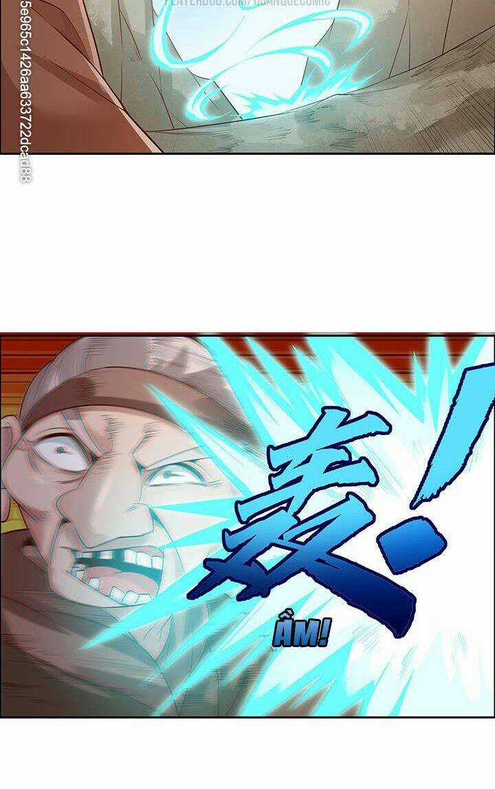 Nghịch Lân Chapter 44 trang 23