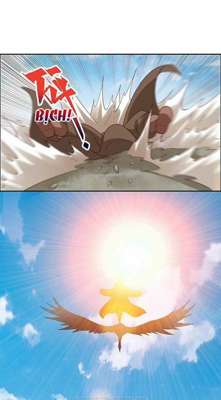 Nghịch Lân Chapter 44 trang 24