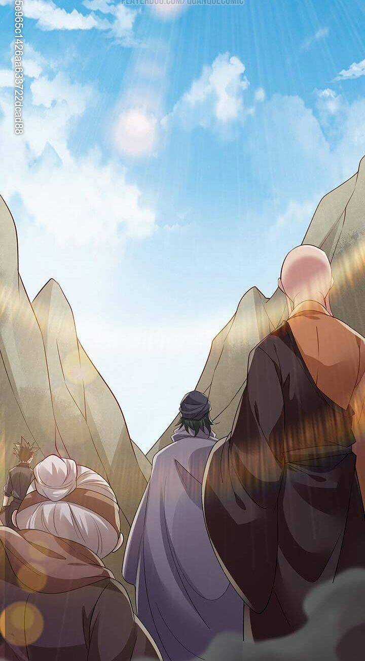 Nghịch Lân Chapter 44 trang 25