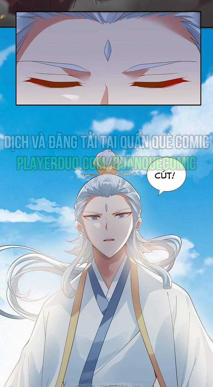 Nghịch Lân Chapter 44 trang 26