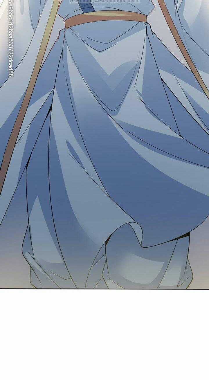 Nghịch Lân Chapter 44 trang 27