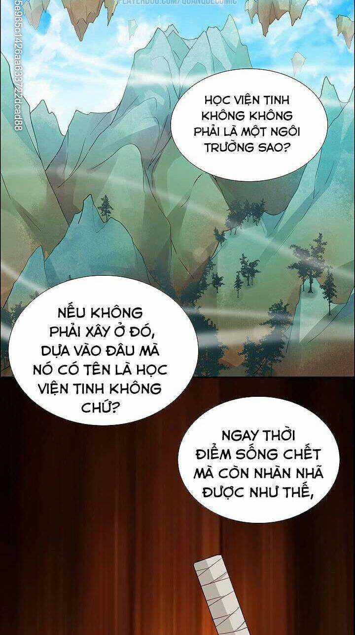Nghịch Lân Chapter 44 trang 4