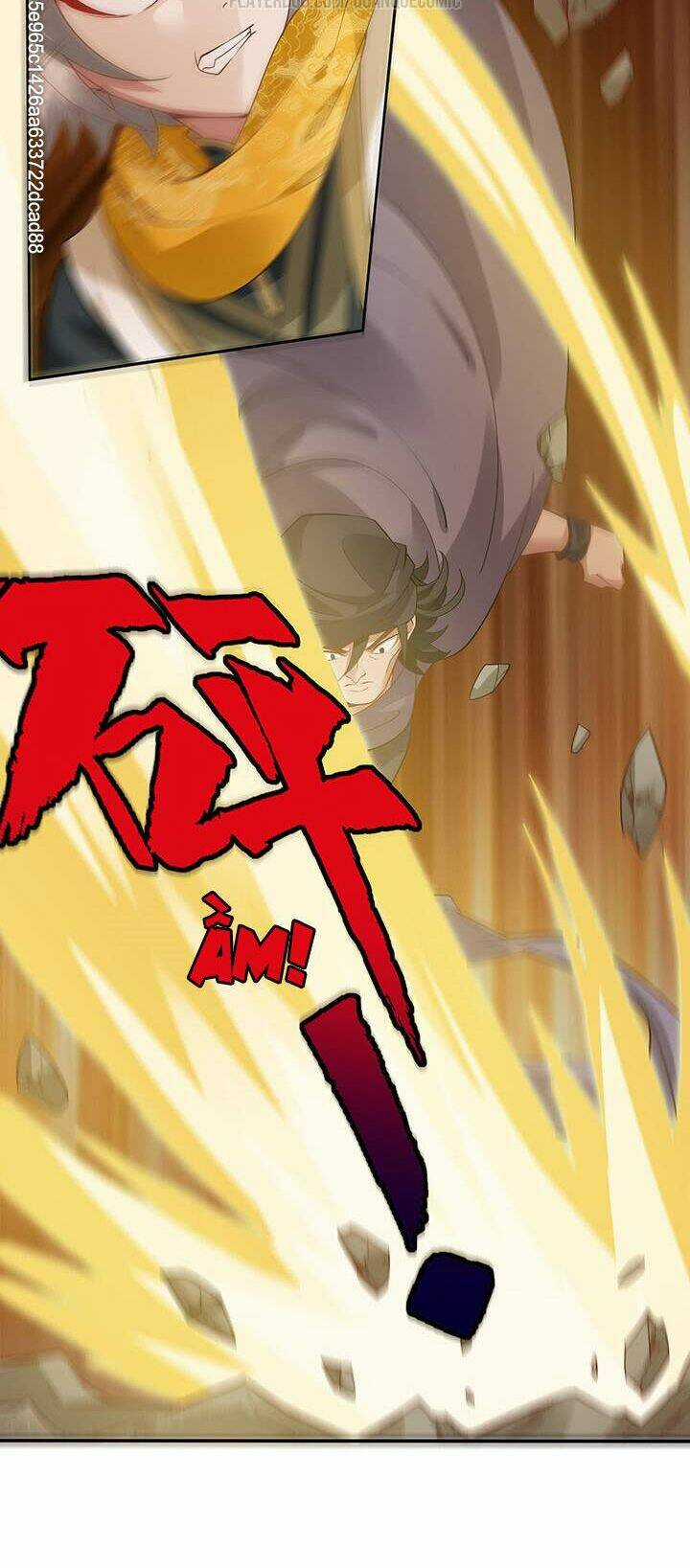 Nghịch Lân Chapter 44 trang 6