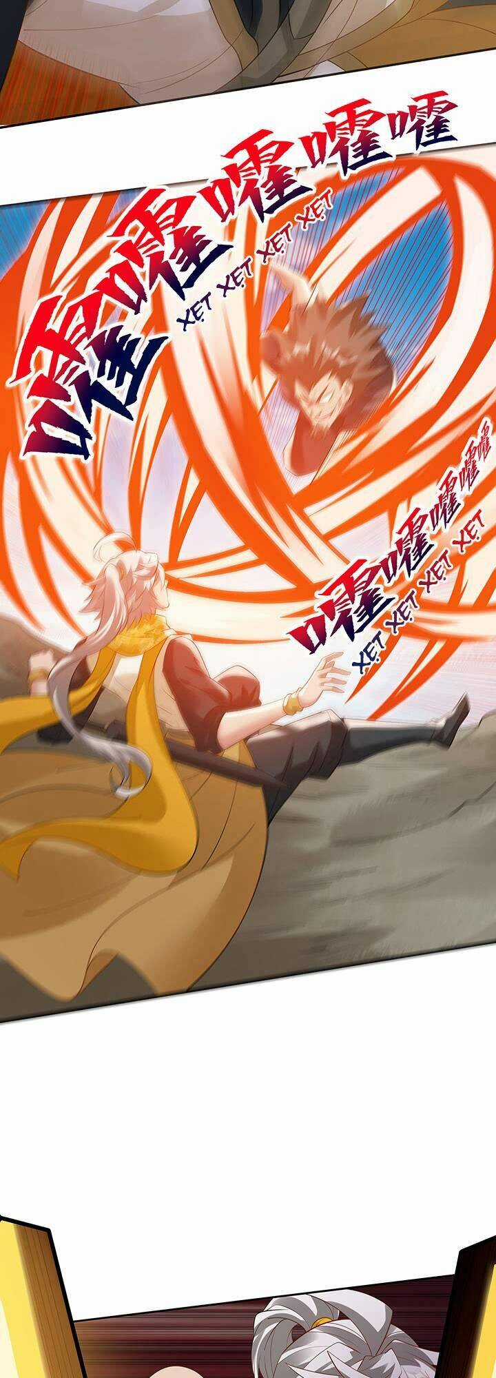 Nghịch Lân Chapter 44 trang 9