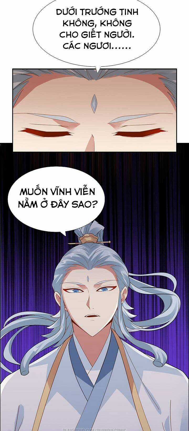 Nghịch Lân Chapter 45 trang 10