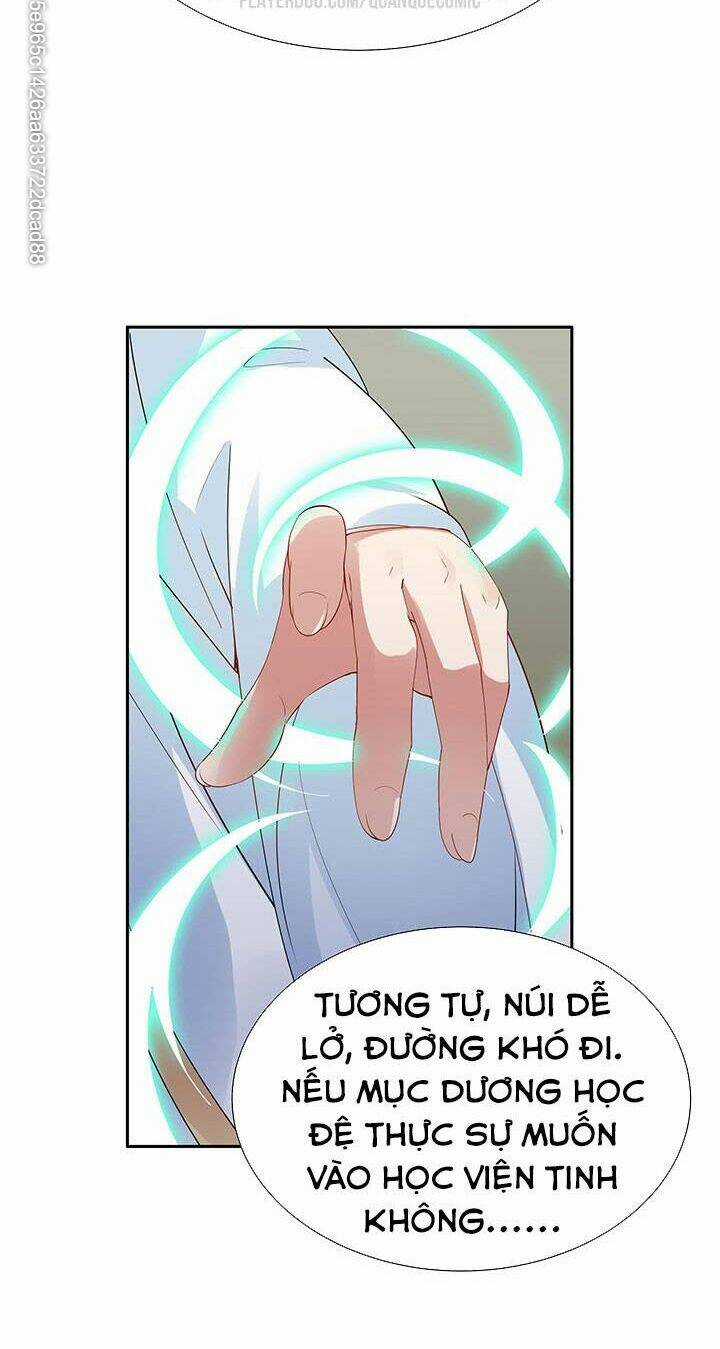 Nghịch Lân Chapter 45 trang 21