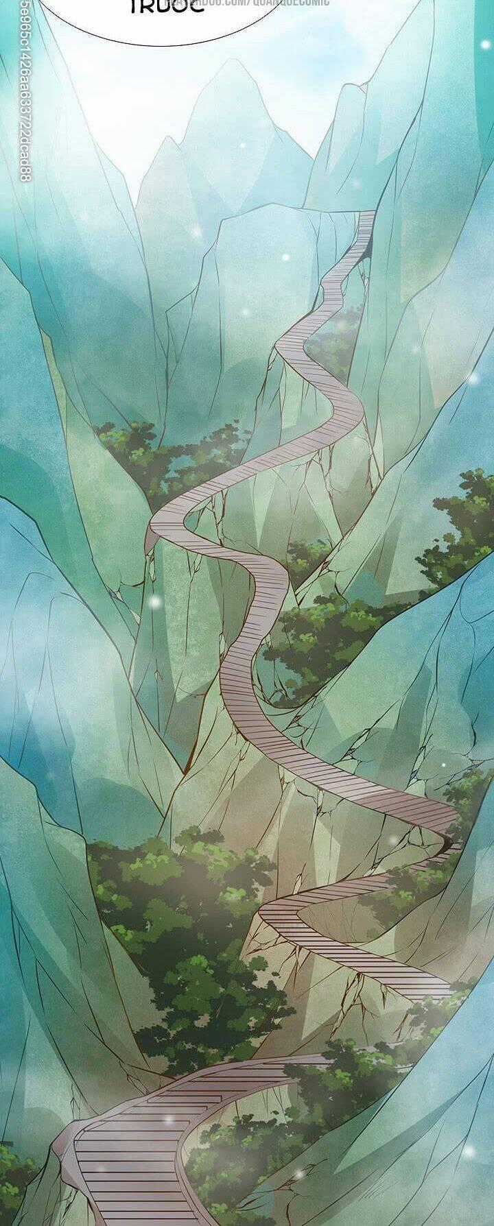 Nghịch Lân Chapter 45 trang 23