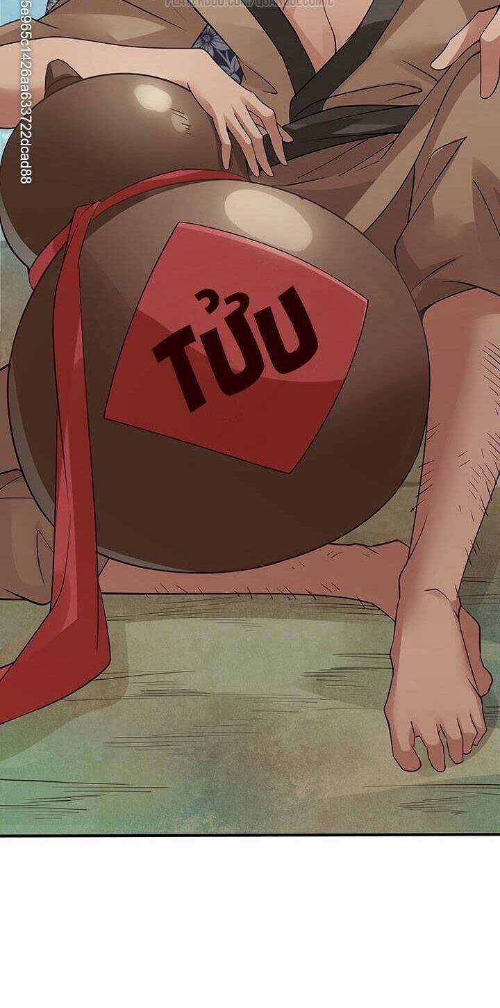 Nghịch Lân Chapter 46 trang 10