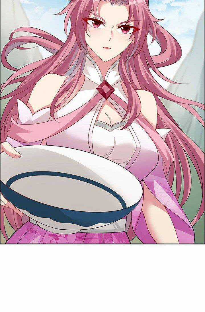 Nghịch Lân Chapter 46 trang 15