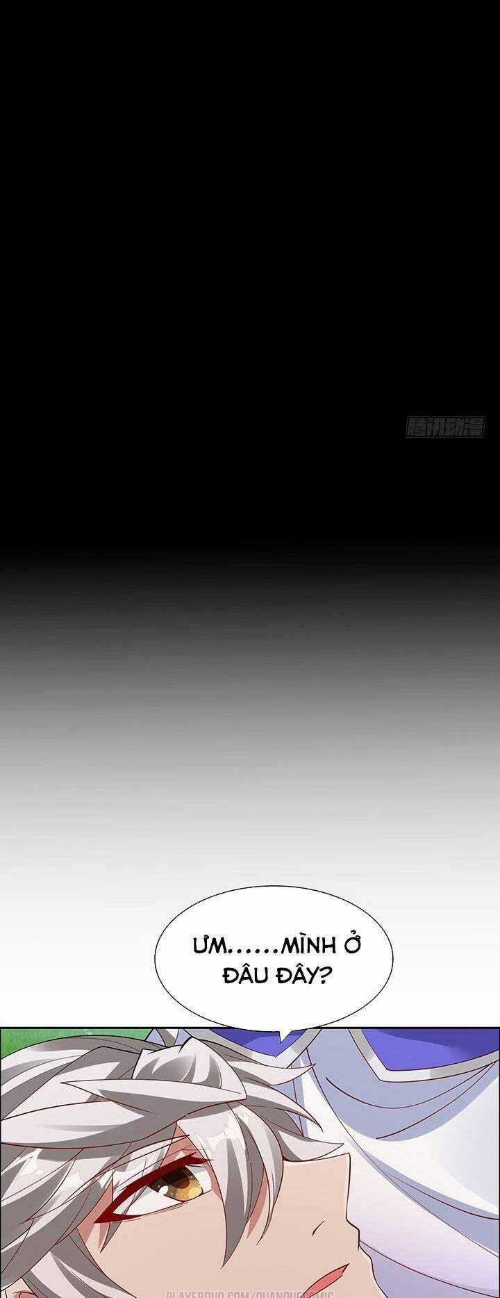 Nghịch Lân Chapter 46 trang 30