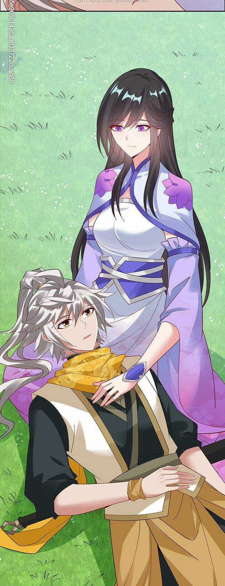 Nghịch Lân Chapter 46 trang 31