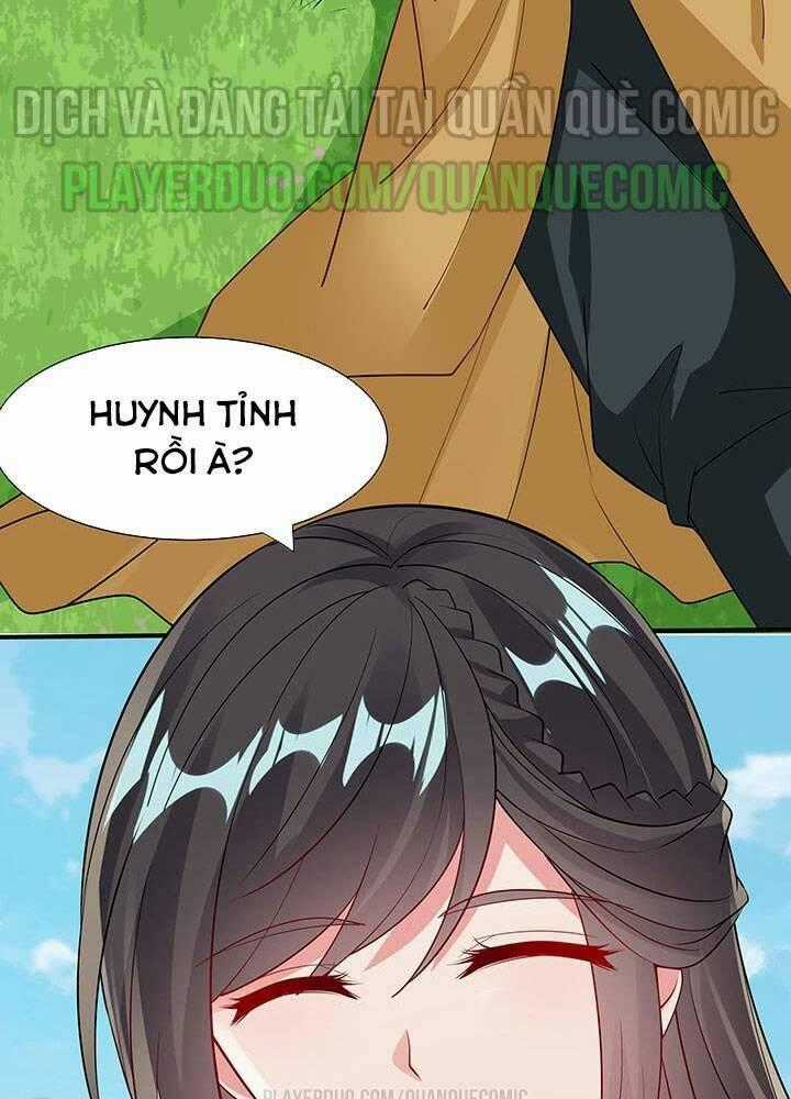 Nghịch Lân Chapter 46 trang 32