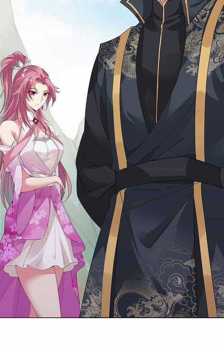 Nghịch Lân Chapter 46 trang 6