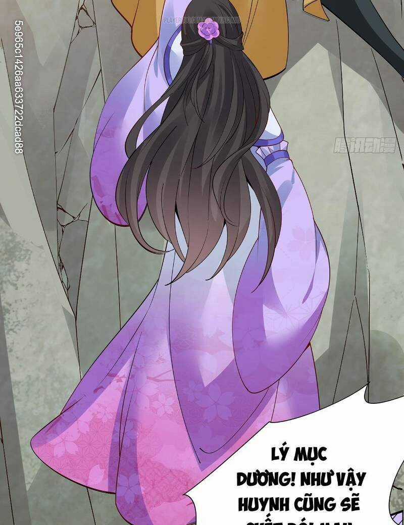 Nghịch Lân Chapter 47 trang 10