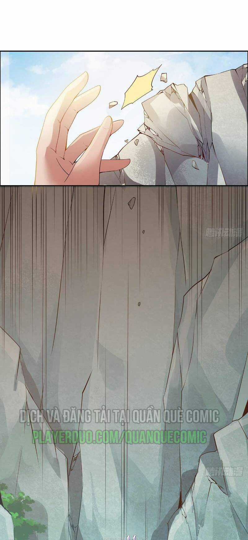 Nghịch Lân Chapter 47 trang 16