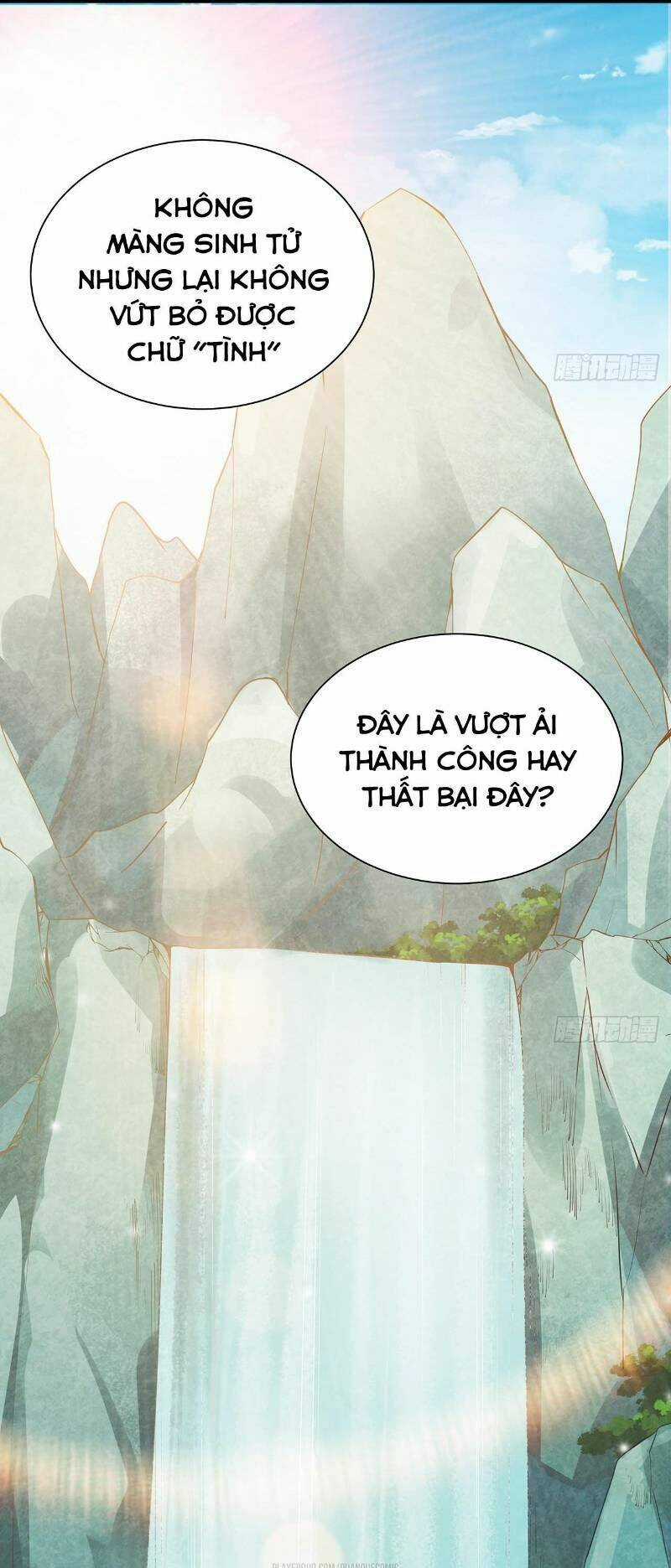 Nghịch Lân Chapter 47 trang 18