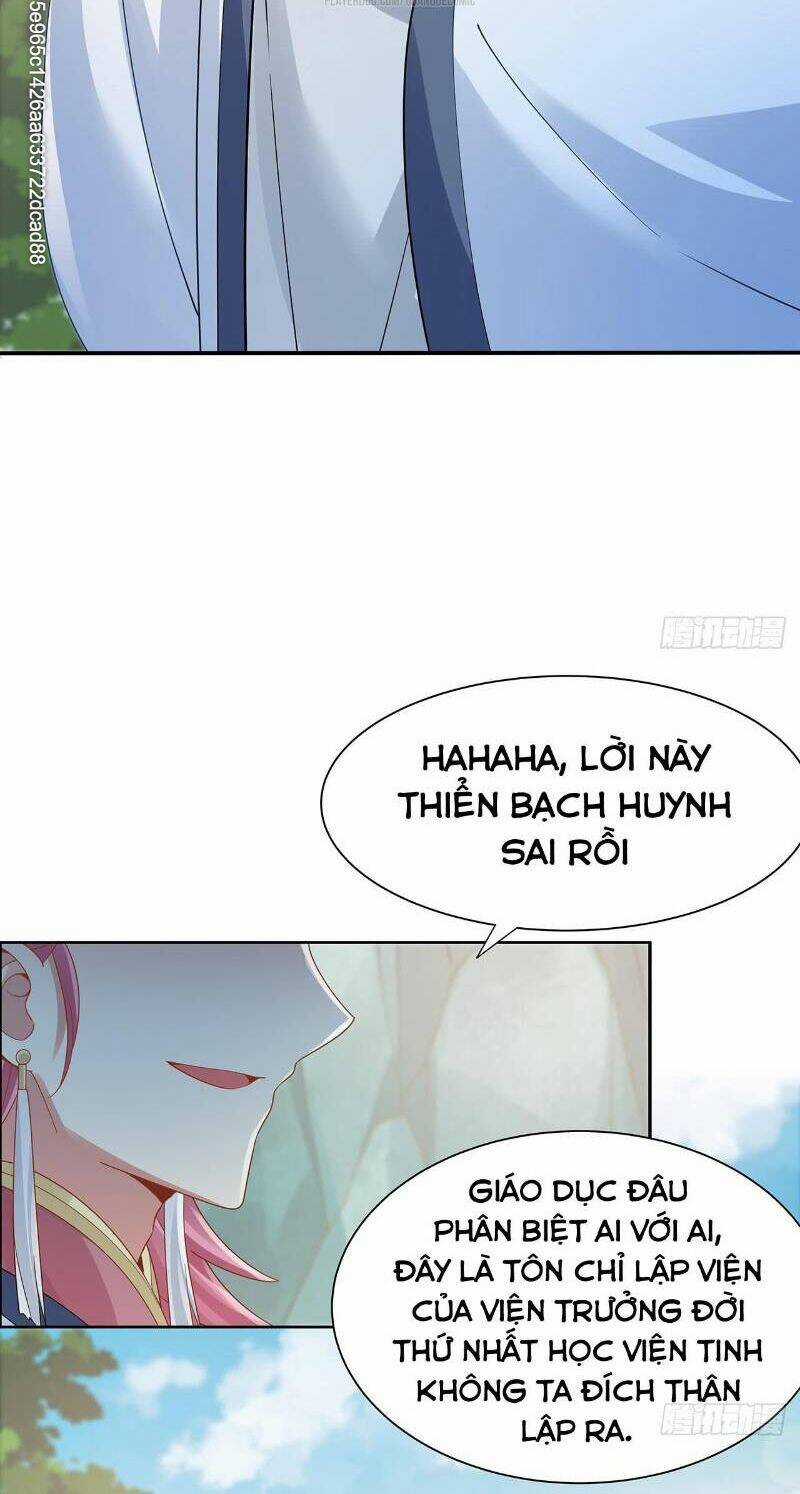 Nghịch Lân Chapter 47 trang 21