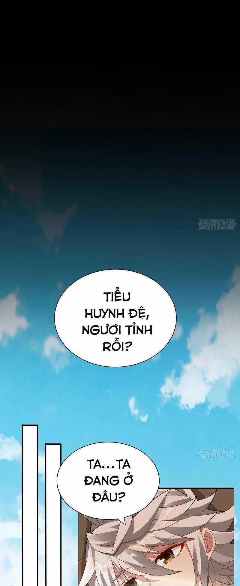 Nghịch Lân Chapter 47 trang 26