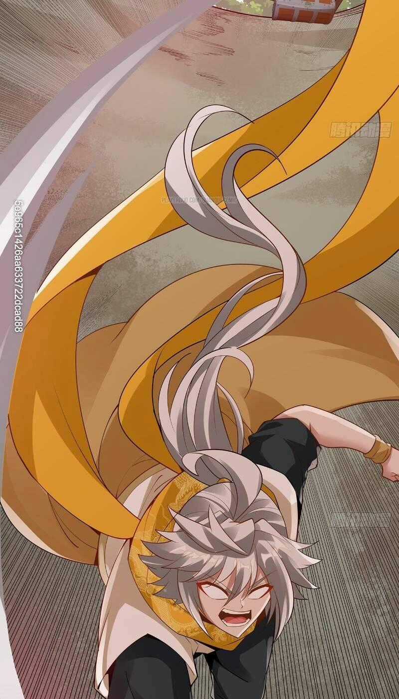 Nghịch Lân Chapter 47 trang 37