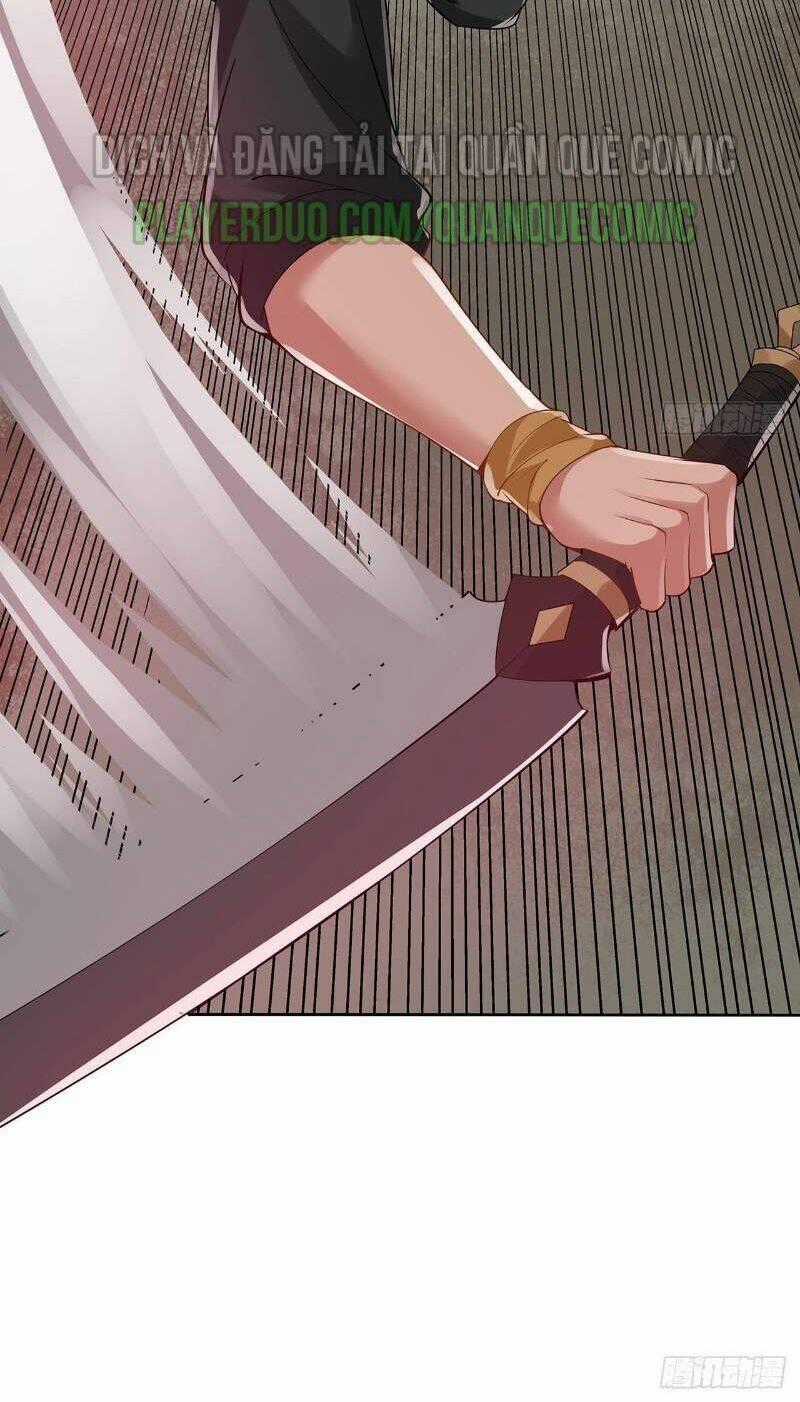 Nghịch Lân Chapter 47 trang 38