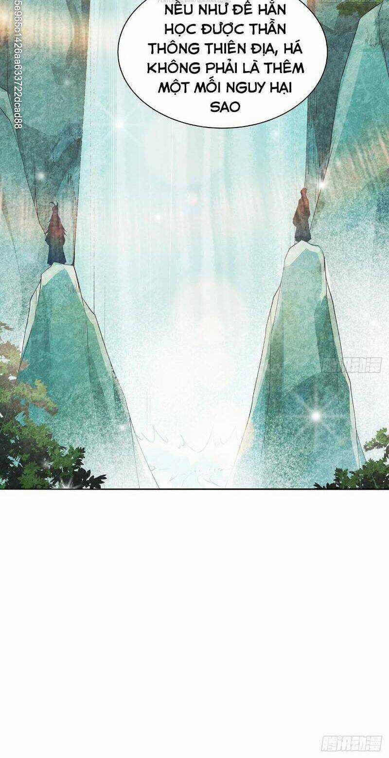 Nghịch Lân Chapter 48 trang 13