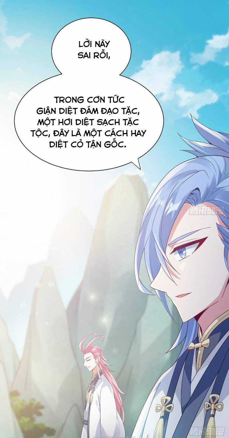 Nghịch Lân Chapter 48 trang 14