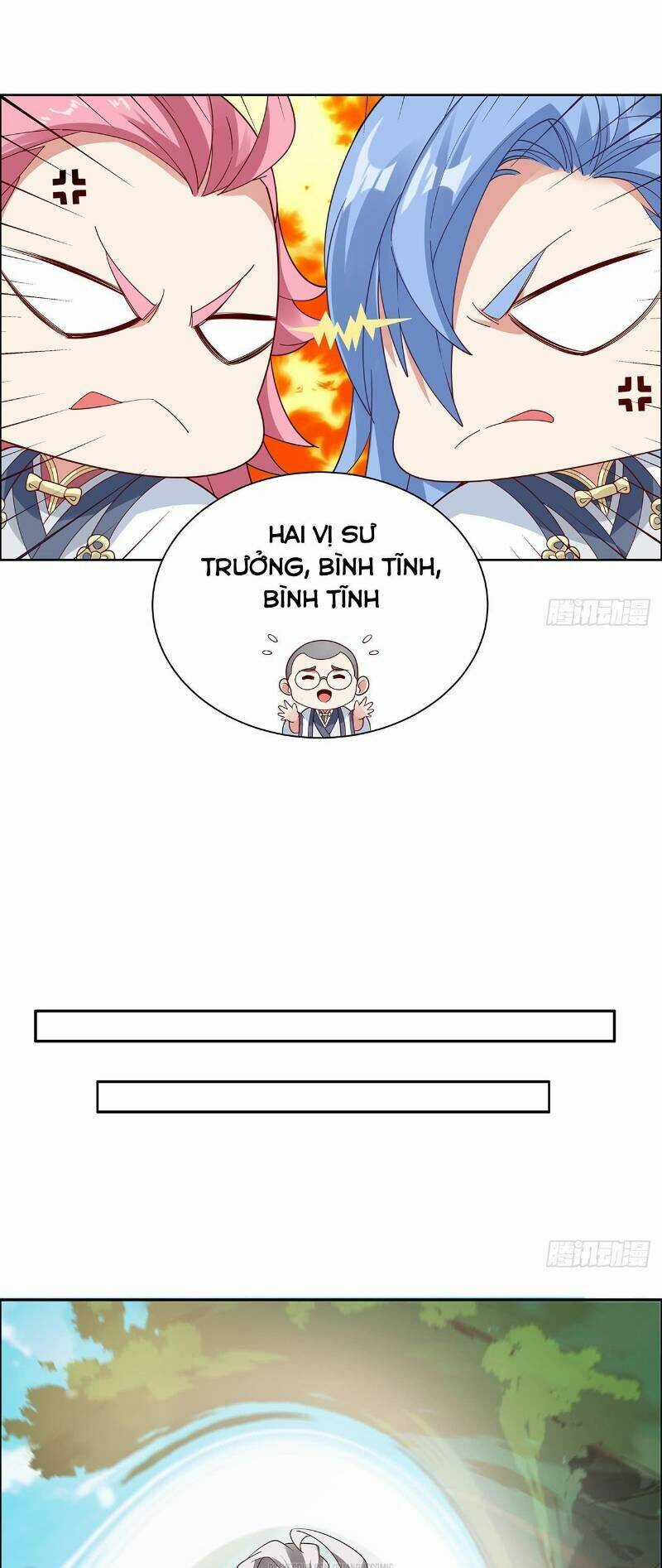 Nghịch Lân Chapter 48 trang 16