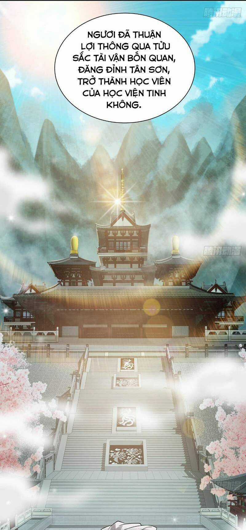 Nghịch Lân Chapter 48 trang 18