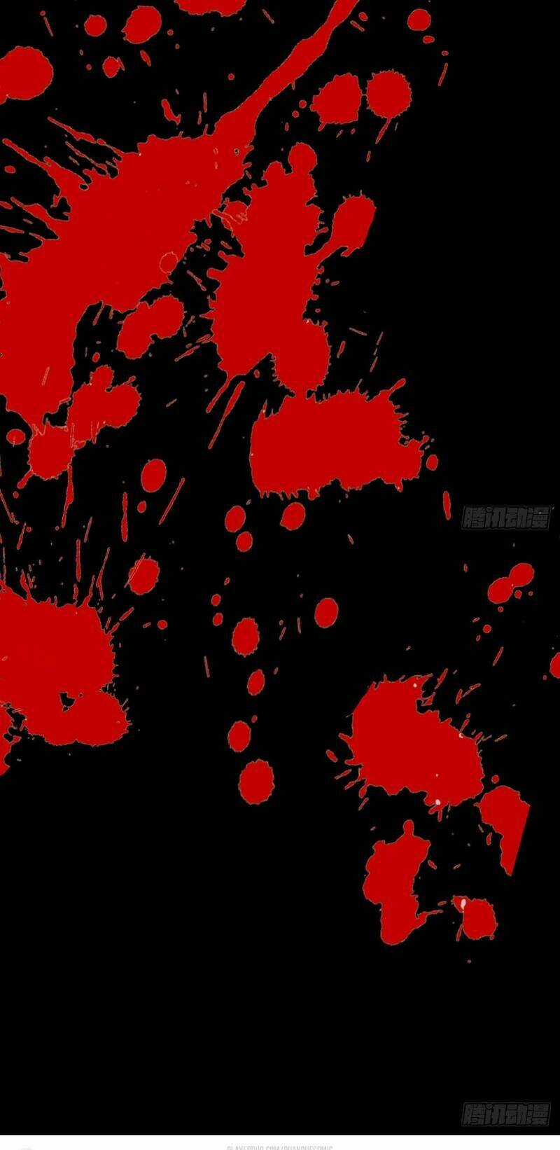 Nghịch Lân Chapter 48 trang 6