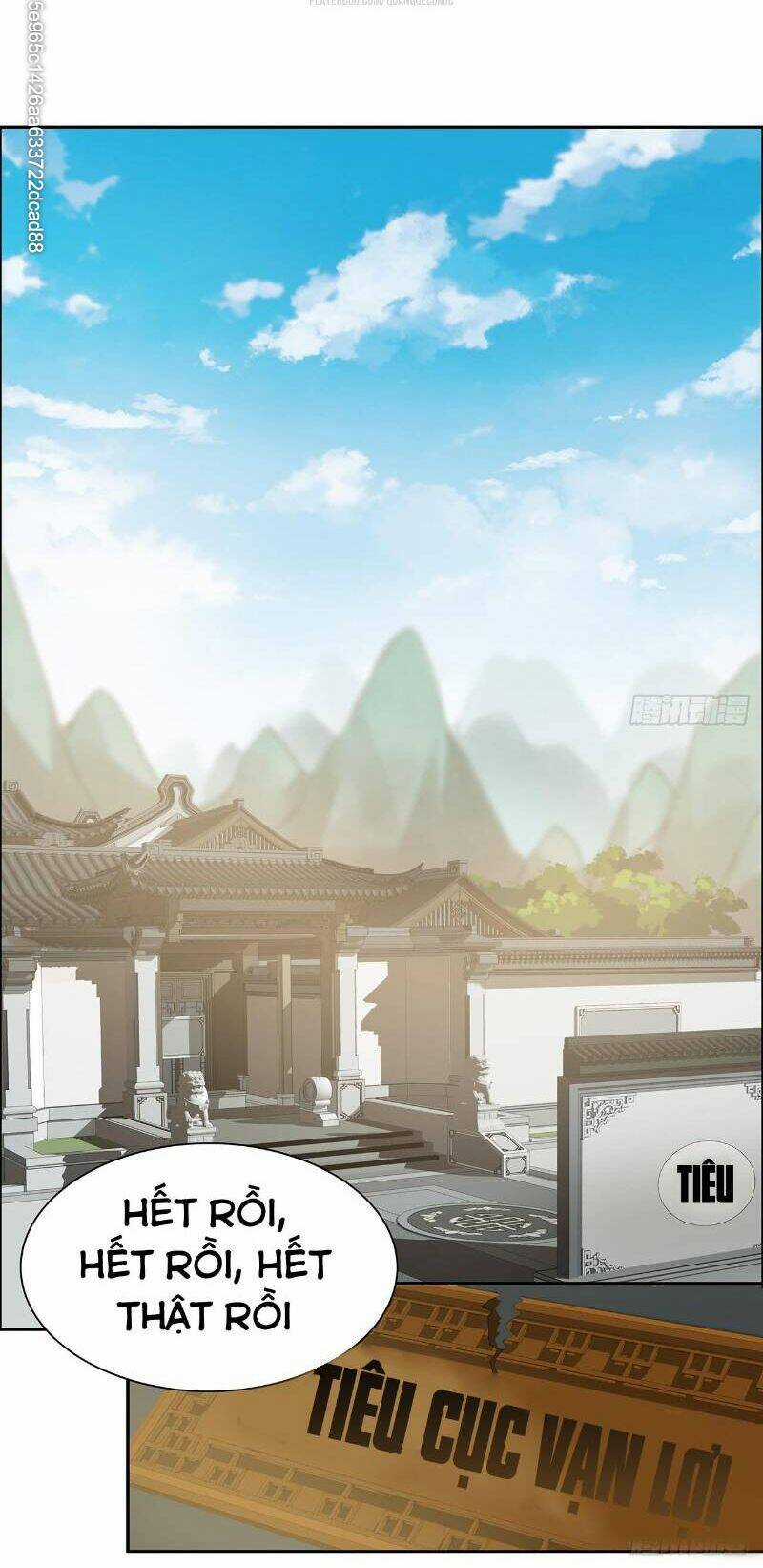 Nghịch Lân Chapter 48 trang 7