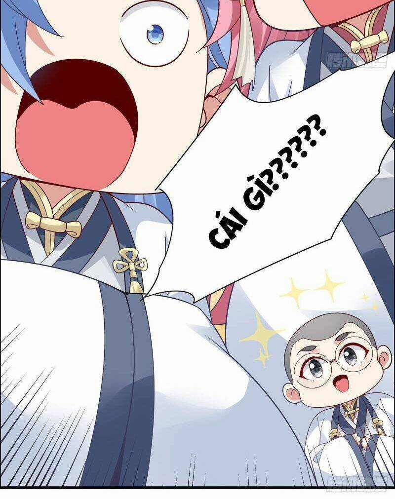 Nghịch Lân Chapter 49 trang 10