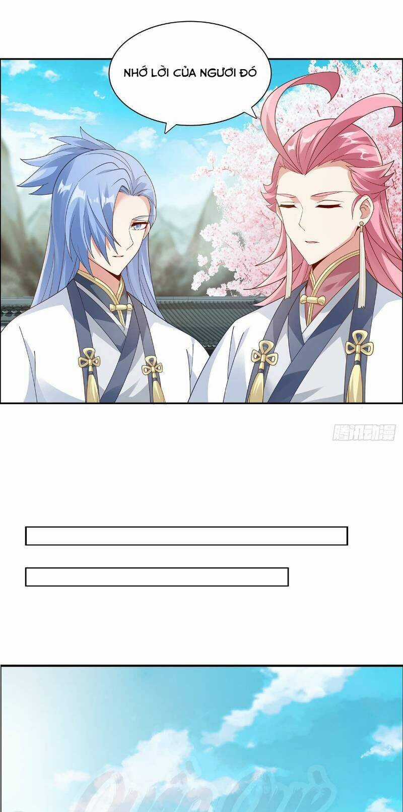 Nghịch Lân Chapter 49 trang 15