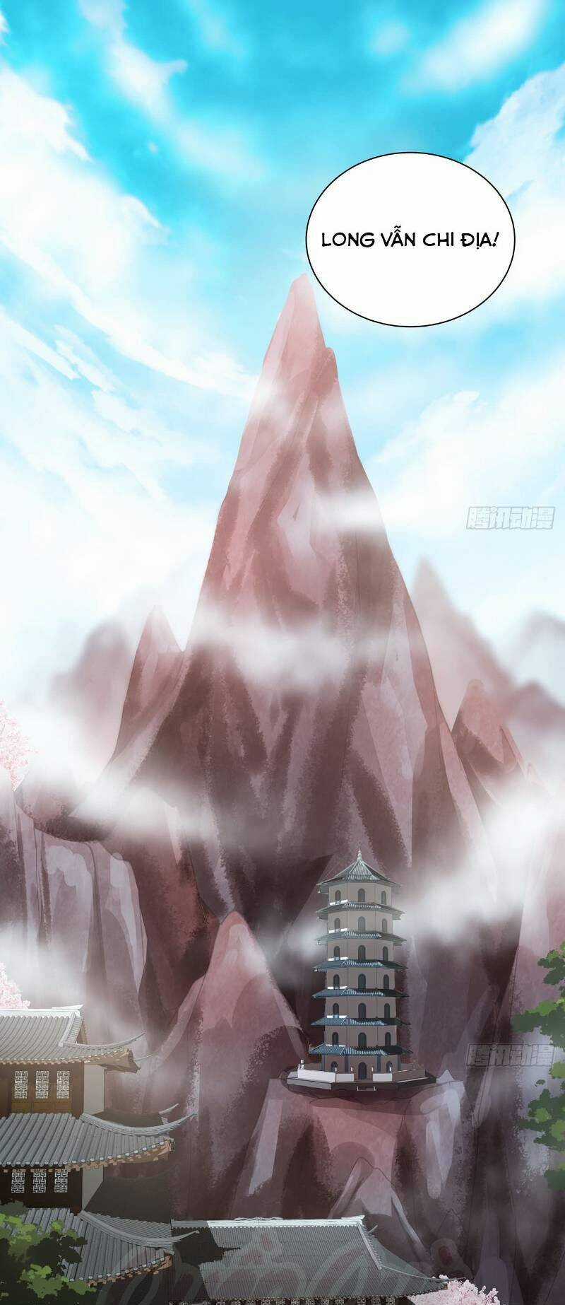 Nghịch Lân Chapter 49 trang 19