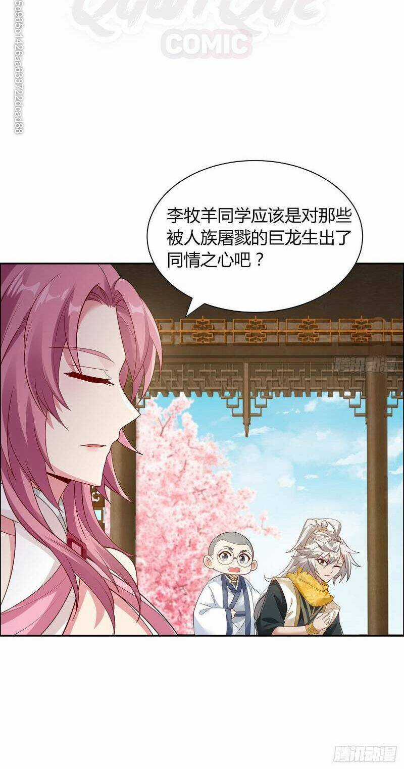 Nghịch Lân Chapter 49 trang 24